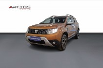 Dacia Duster I 1.6 SCe Prestige 4WD Salon PL 1wł.