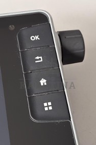 Massey Ferguson 8S 7S 8730 8735 Datatronic 5 Monitor Wyświetlacz Komputer Terminal ACX4044180-2