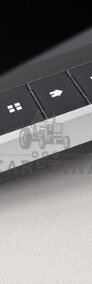 Massey Ferguson 8S 7S 8730 8735 Datatronic 5 Monitor Wyświetlacz Komputer Terminal ACX4044180-3