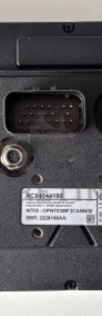 Massey Ferguson 8S 7S 8730 8735 Datatronic 5 Monitor Wyświetlacz Komputer Terminal ACX4044180-4