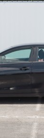 Kia Cee'd III , Salon Polska, Serwis ASO, Klima, Tempomat, Parktronic-4