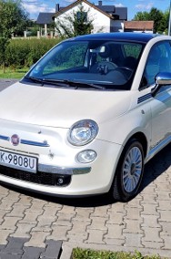 SUPER OSZCZĘDNY.-2