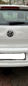 Volkswagen Polo V 1.2 TSI BMT Highline-4