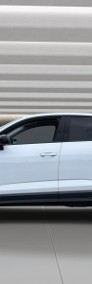 Audi Q3 II SPORTBACK S line 35 TFSI 110(150) kW(KM) S tronic Matrix Led, S-Line,-3
