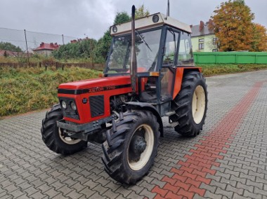 Zetor 7745-1