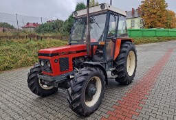 Zetor 7745