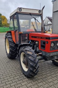 Zetor 7745-2