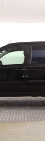 Nissan X-trail II , Klimatronic, Tempomat, Parktronic,ALU-4
