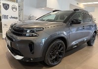 Citroen C5 Aircross 1.5 BlueHDi 130KM MAX EAT8/ Salon PL/ Leasing 101,8%/ VAT23%