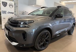 Citroen C5 Aircross 1.5 BlueHDi 130KM MAX EAT8/ Salon PL/ Leasing 101,8%/ VAT23%