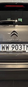 Citroen C5 Aircross 1.5 BlueHDi 130KM MAX EAT8/ Salon PL/ Leasing 101,8%/ VAT23%-3