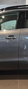 Citroen C5 Aircross 1.5 BlueHDi 130KM MAX EAT8/ Salon PL/ Leasing 101,8%/ VAT23%-4