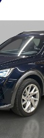 Cupra Formentor VAT 23% 2.0TSI 190KM DSG 4drive 2022/2023 r., salon PL, HAK, kpl. op-3