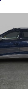 Cupra Formentor VAT 23% 2.0TSI 190KM DSG 4drive 2022/2023 r., salon PL, HAK, kpl. op-4