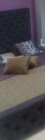 Wyjątkowe łóżko ASTORIA 120x200cm-3