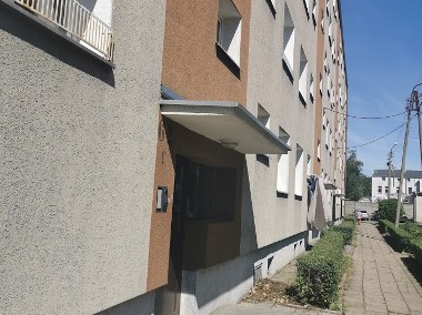Mieszkanie Gniezno, ul. Libelta-1