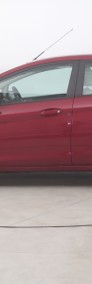 Ford Fiesta VIII , Salon Polska, 1. Właściciel, Serwis ASO, Klima, Parktronic,-4