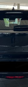 Opel Mokka Yes S&S eDTC6 1.2 T mHEV Yes eDTC6 1.2 T mHEV 145KM / Pakiet Zimowy,-3