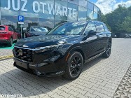 Honda CR-V IV Honda CR-V Advance Tech e:PHEV 2.0 (184 KM) e:CVT 2WD (100)