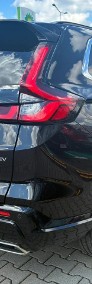 Honda CR-V IV Honda CR-V Advance Tech e:PHEV 2.0 (184 KM) e:CVT 2WD (100)-4