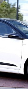 Hyundai i20 II PASSION|LED|Klima|Tempomat|Grzana kierow.-fotele| Serwisow.|GWARANCJ-3