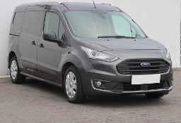 Ford Transit Connect , L2H1, 659kg/3m3, VAT 23%, 3 Miejsca, 2 EU palet