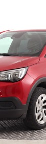 Opel , Salon Polska, Serwis ASO, Klima, Tempomat, Parktronic-3