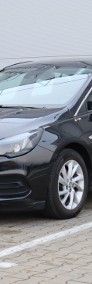 Opel Astra J , Salon Polska, 1. Właściciel, Serwis ASO, VAT 23%, Skóra,-3