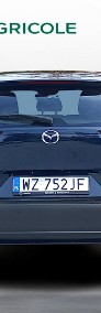 Mazda CX-30 2.0 mHEV 150 KM Exclusive-Line Salon Polska Faktura Vat 23% WZ752JF-4