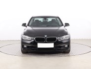 BMW SERIA 3 V (F30/F31/F34) BMW SERIA 3 , Salon Polska, Automat, Klimatronic, Tempomat, Parktronic