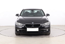 BMW SERIA 3 V (F30/F31/F34) BMW SERIA 3 , Salon Polska, Automat, Klimatronic, Tempomat, Parktronic