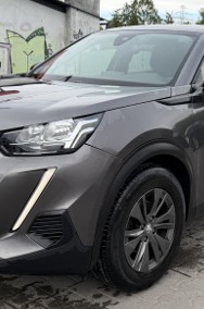 pierwszy właściciel, serwis ASO, bezwypadkowy, F-VAT23%, leasing-2