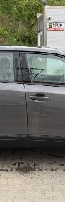 pierwszy właściciel, serwis ASO, bezwypadkowy, F-VAT23%, leasing-4