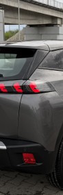 pierwszy właściciel, serwis ASO, bezwypadkowy, F-VAT23%, leasing-3