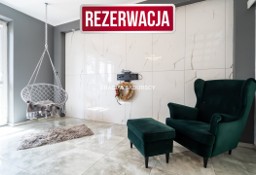 Mieszkanie Kraków Mistrzejowice, ul. Kantorowicka