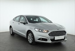 Ford Mondeo VIII , Salon Polska, Serwis ASO, Navi, Klimatronic, Tempomat,