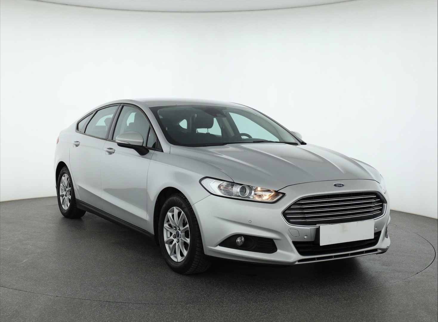 Ford Mondeo VIII , Salon Polska, Serwis ASO, Navi, Klimatronic, Tempomat,