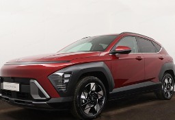 Hyundai Kona 1.6 GDI Hybrid Platinum DCT 1.6 GDI Hybrid Platinum DCT 129KM