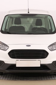 Ford Courier Transit Courier , L1H1, 2m3, 2 Miejsca, 1 EU palet-2