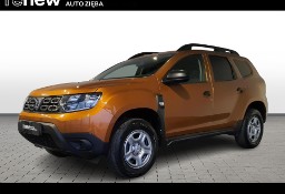 Dacia Duster I 1.0 TCe Essential