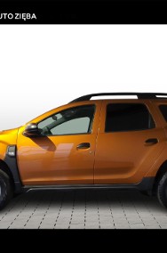 Dacia Duster I 1.0 TCe Essential-2