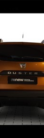 Dacia Duster I 1.0 TCe Essential-4