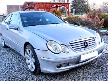 COUPE    LPG GAZ KOMPRESOR 200KM-1