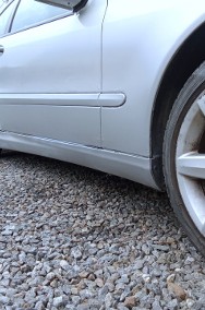 COUPE    LPG GAZ KOMPRESOR 200KM-2