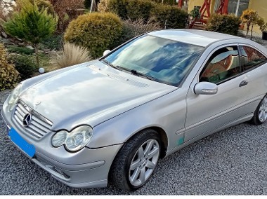 COUPE    LPG GAZ .AUTOMAT .-1