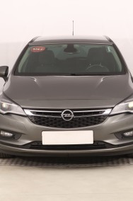 Opel Astra J , Salon Polska, 1. Właściciel, Serwis ASO, VAT 23%,-2