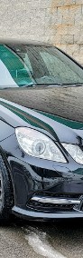 Mercedes-Benz Klasa E W212-3