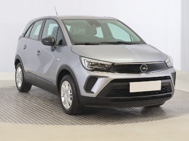 Opel , Salon Polska, 1. Właściciel, Serwis ASO, Klima, Tempomat,-1