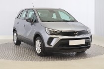 Opel Inny Opel , Salon Polska, 1. Właściciel, Serwis ASO, Klima, Tempomat,