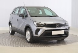 Opel Inny Opel , Salon Polska, 1. Właściciel, Serwis ASO, Klima, Tempomat,